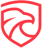 https://volanfehervarottusa.com/wp-content/uploads/2022/11/logo_red.png