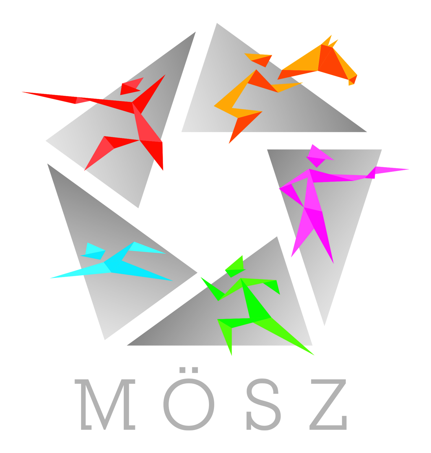 https://volanfehervarottusa.com/wp-content/uploads/2024/01/MOSZ_logo.jpg